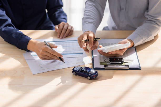 Save more on car insurance in Seabrook Island, SC